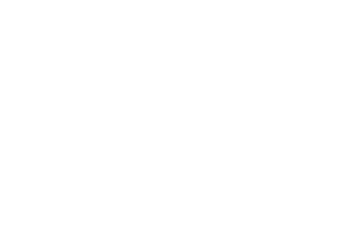 Weißes "Kubota"-Logo auf dunkelgrünem Hintergrund.