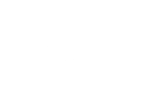 Pappprint Logo mit Slogan: „KLASSE. CLEVER. GRÜN.“