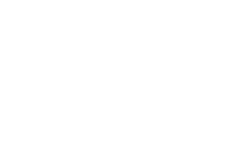 Weißes „Kubota“-Logo auf dunkelgrünem Hintergrund.