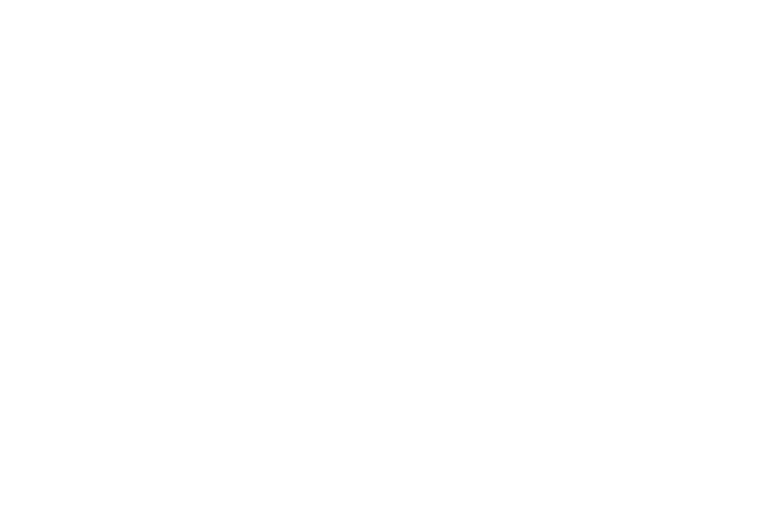Weißes „Kubota“-Logo auf dunkelgrünem Hintergrund.