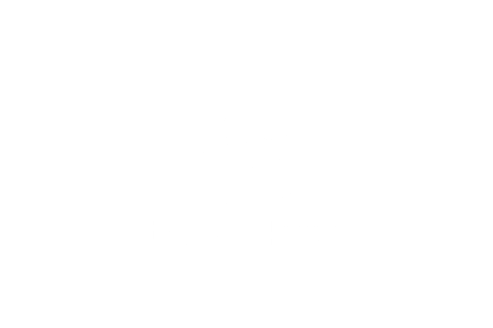 thyssenkrupp Logo mit drei ineinander verschlungenen Kreisen