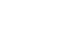Weißes "Kubota"-Logo auf dunkelgrünem Hintergrund.