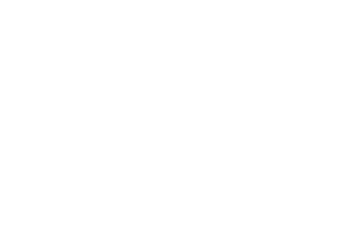 Eberspächer Logo: Weißer, stilisierter Buchstabe E neben dem Schriftzug „Eberspächer“ auf grünem Hintergrund.