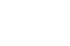 Eberspächer Logo: Weißer, stilisierter Buchstabe E neben dem Schriftzug „Eberspächer“ auf grünem Hintergrund.