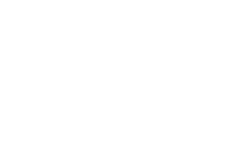 Weißes "pappprint" Logo mit Würfel auf grünem Hintergrund, darunter "KLASSE. CLEVER. GRÜN.".