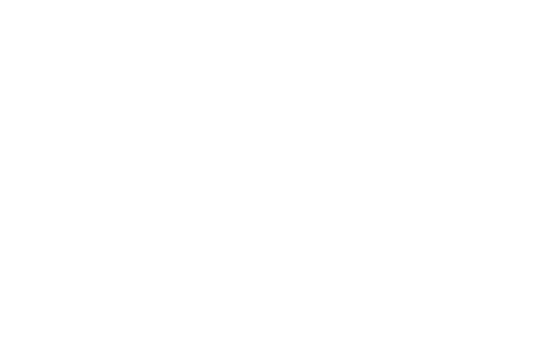thyssenkrupp Logo mit drei ineinander verschlungenen Ringen