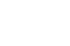 Weißes Boudier Logistics Logo auf dunkelgrünem Hintergrund.