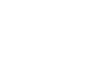 thyssenkrupp Logo: Weißer Kreis-Knoten über dem Schriftzug „thyssenkrupp“ auf grünem Hintergrund.