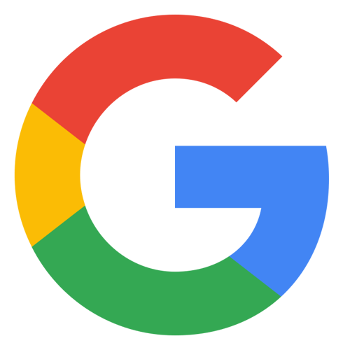 Google-Logo
